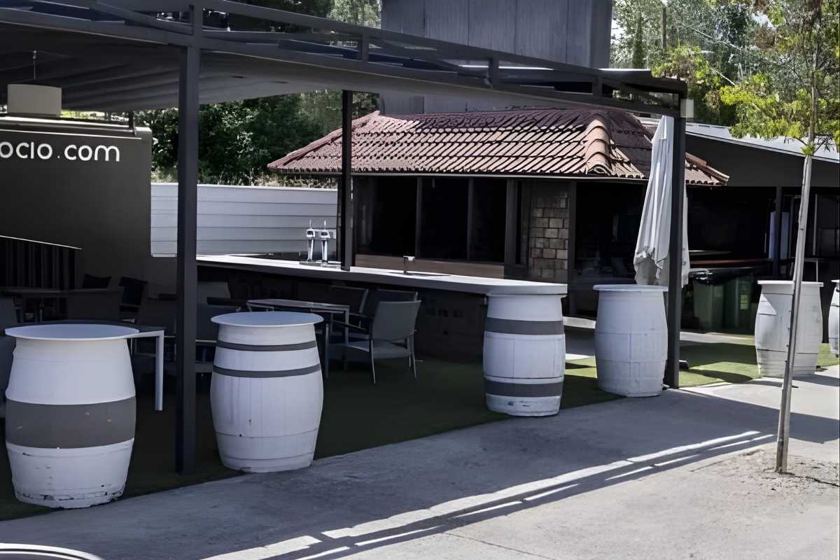 actividades teambuilding