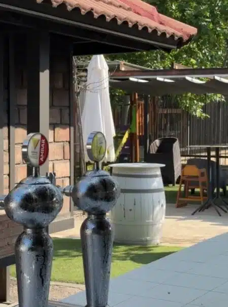 restaurante graduaciones zaragoza